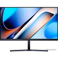 Монитор Xiaomi Redmi Display X24A A24FBA-RX
