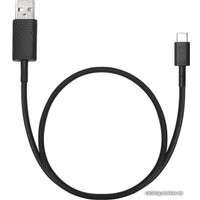 Наушники Beyerdynamic Lagoon ANC Traveller