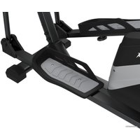 Эллиптический тренажер Unixfit SL-470