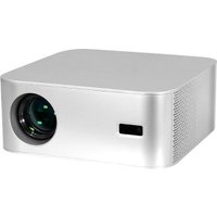 Проектор BrightSight D-001