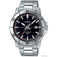 Наручные часы Casio MTP-VD01D-1E2