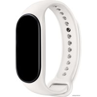 Ремешок Xiaomi для Xiaomi Smart Band 7 (слоновая кость)