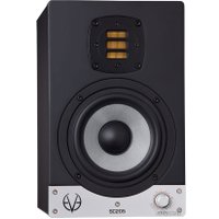 Монитор ближнего поля EVE Audio SC205
