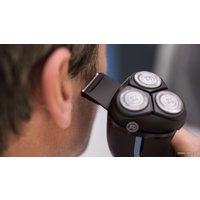 Электробритва Philips S3232/52