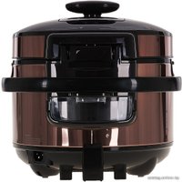 Мультиварка-скороварка Redmond (Редмонд) RMC-M140