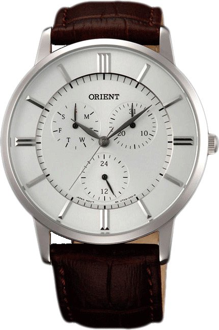 

Наручные часы Orient FUT0G006W