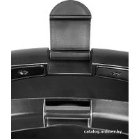 Многофункциональная сэндвичница Redmond (Редмонд) Мультипекарь RMB-611 в Пинске