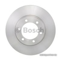  Bosch 0986479304