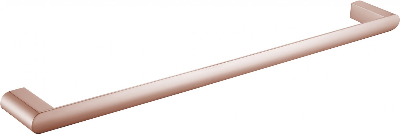 

Держатель для полотенца Maxonor Pure Life PL2509-1