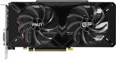 GeForce RTX 2060 GamingPro 6GB GDDR6 NE62060018J9-1062A