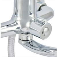 Смеситель Istok life 0402.403