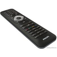 Телевизор Philips 47PFL6007K