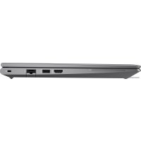 Рабочая станция HP ZBook Power G9 69Q24EA