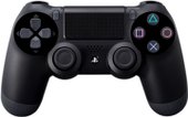 Dualshock 4 Wireless Controller