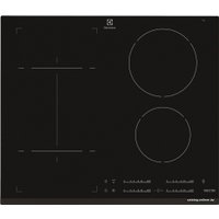 Варочная панель Electrolux EHI4654FHK