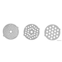 Мясорубка Polaris PMG 2585A RUS в Борисове