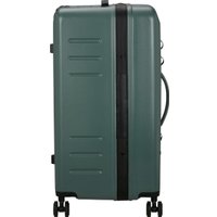 Чемодан-спиннер American Tourister Trailon Dark Forest 73 см
