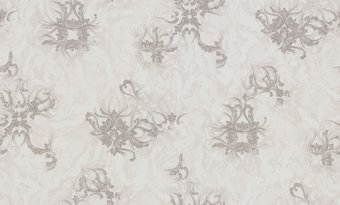 Виниловые обои Палитра PL72374-21