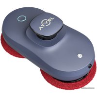 Робот для мытья окон Atvel Zorro Z6