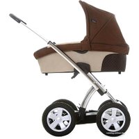 Универсальная коляска I'COO Peak Air