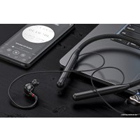 Bluetooth-кабель FiiO LC-BT2 (коннекторы MMCX)