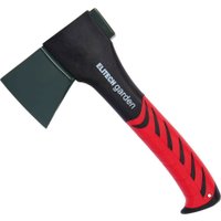 Топор ELITECH CA 550 206434
