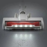 Робот-пылесос Xiaomi Robot Vacuum X20 Max D109GL (евровилка, черный) + Пылесос Xiaomi Vacuum Cleaner G20 Lite C203 BHR8195EU по акции