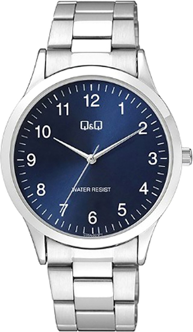 

Наручные часы Q&Q Standard C08AJ001