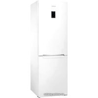 Холодильник Samsung RB33A32N0WW/WT