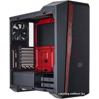 Корпус Cooler Master Masterbox 5t [MCX-B5S3T-RWNN]