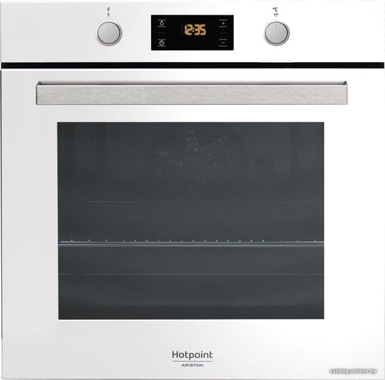 Hotpoint FA5 841 JH WHG HA