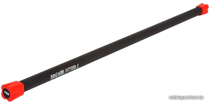 Бодибар Original FitTools FT-BDB-7 7 кг