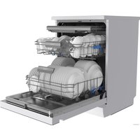 Отдельностоящая посудомоечная машина Midea MFD60S160Wi