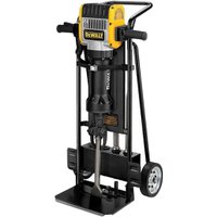 Отбойный молоток DeWalt D25981K в Солигорске