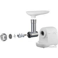 Мясорубка Panasonic MK-GX1700WTQ