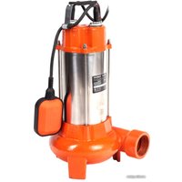 Дренажный насос Patriot FQ1200N