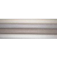 Виниловые обои Гомельобои Росси-фон к-12 17ВФТ1К (тисненые на флизелине)