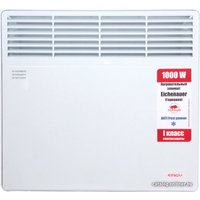 Конвектор Engy Primero-1000MI