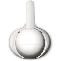 Наушники Huawei FreeClip 2 (белый, международная версия)