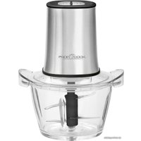 Чоппер ProfiCook PC-MZ 1150