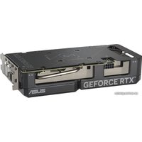 Видеокарта ASUS Dual GeForce RTX 4060 OC Edition 8GB GDDR6 DUAL-RTX4060-O8G