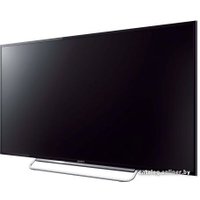 Телевизор Sony KDL-48W605B