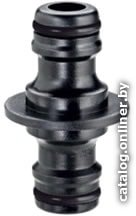 Коннектор Claber 8613