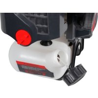 Триммер Verton Garden BR-521 Professional