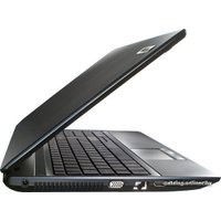 Ноутбук Acer TravelMate 5542-N972G32Mnss (LX.TZG0C.035)