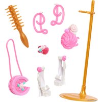 Кукла Hairdorables Диди 23834