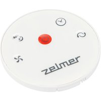 Колонный вентилятор Zelmer ZTW1500M