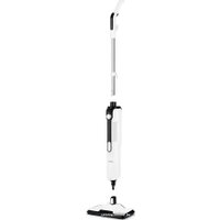 Паровая швабра Kitfort KT-1019