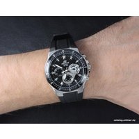 Наручные часы Casio EF-552-1A