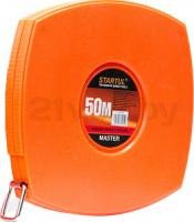 

Рулетка Startul ST3025-50